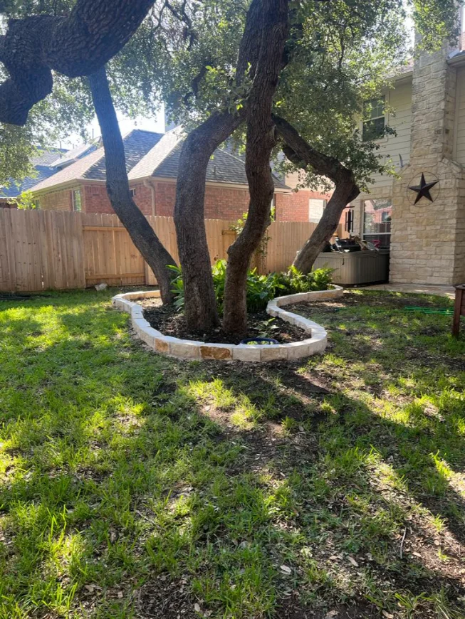 hernandez-concrete-services-austin